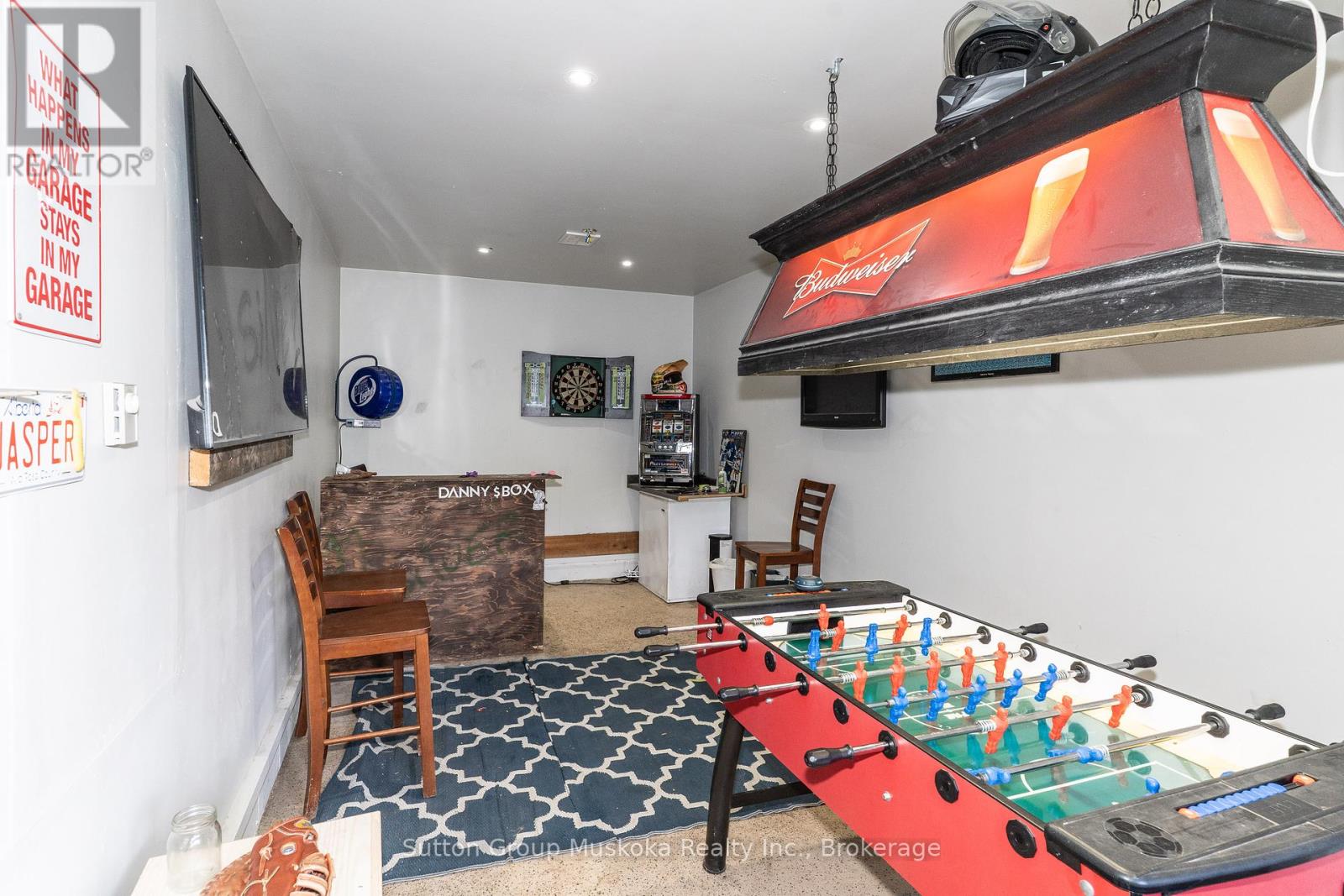 11 Silver Street, Huntsville, Ontario  P1H 1M2 - Photo 30 - X12389368