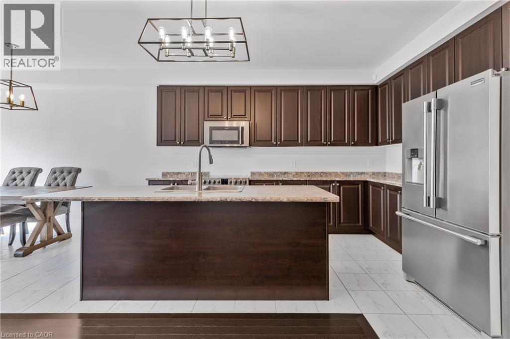 4102 Fracchioni Drive, Beamsville, Ontario  L0R 1B4 - Photo 10 - 40767449