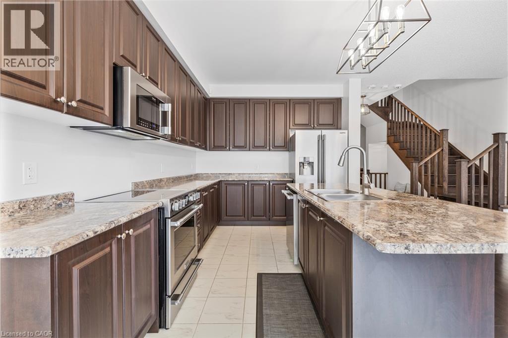 4102 Fracchioni Drive, Beamsville, Ontario  L0R 1B4 - Photo 11 - 40767449