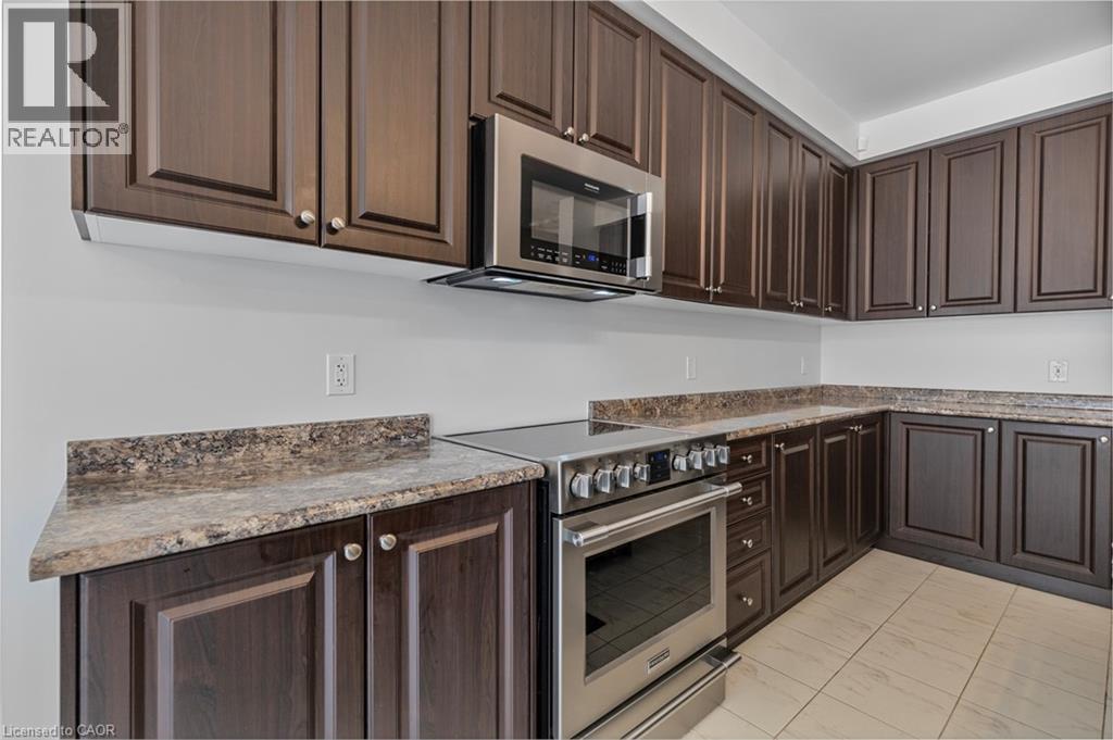 4102 Fracchioni Drive, Beamsville, Ontario  L0R 1B4 - Photo 12 - 40767449
