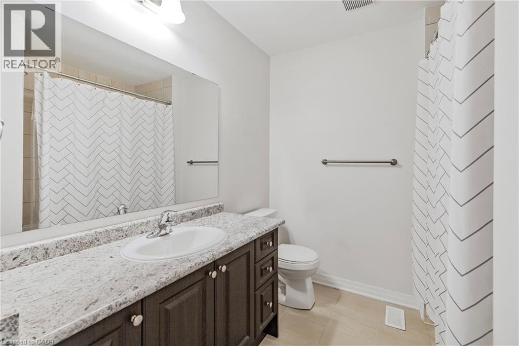 4102 Fracchioni Drive, Beamsville, Ontario  L0R 1B4 - Photo 34 - 40767449