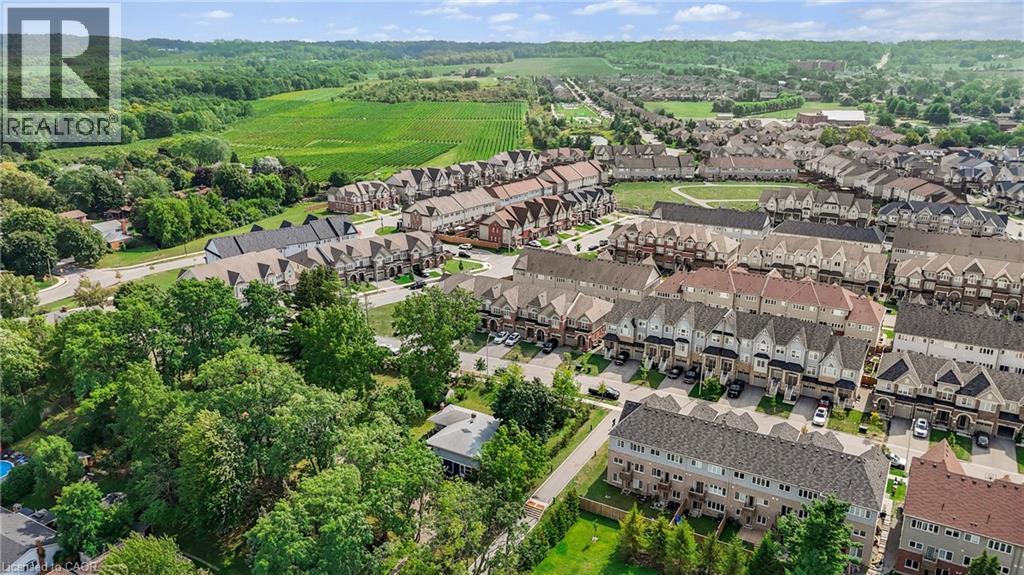 4102 Fracchioni Drive, Beamsville, Ontario  L0R 1B4 - Photo 4 - 40767449