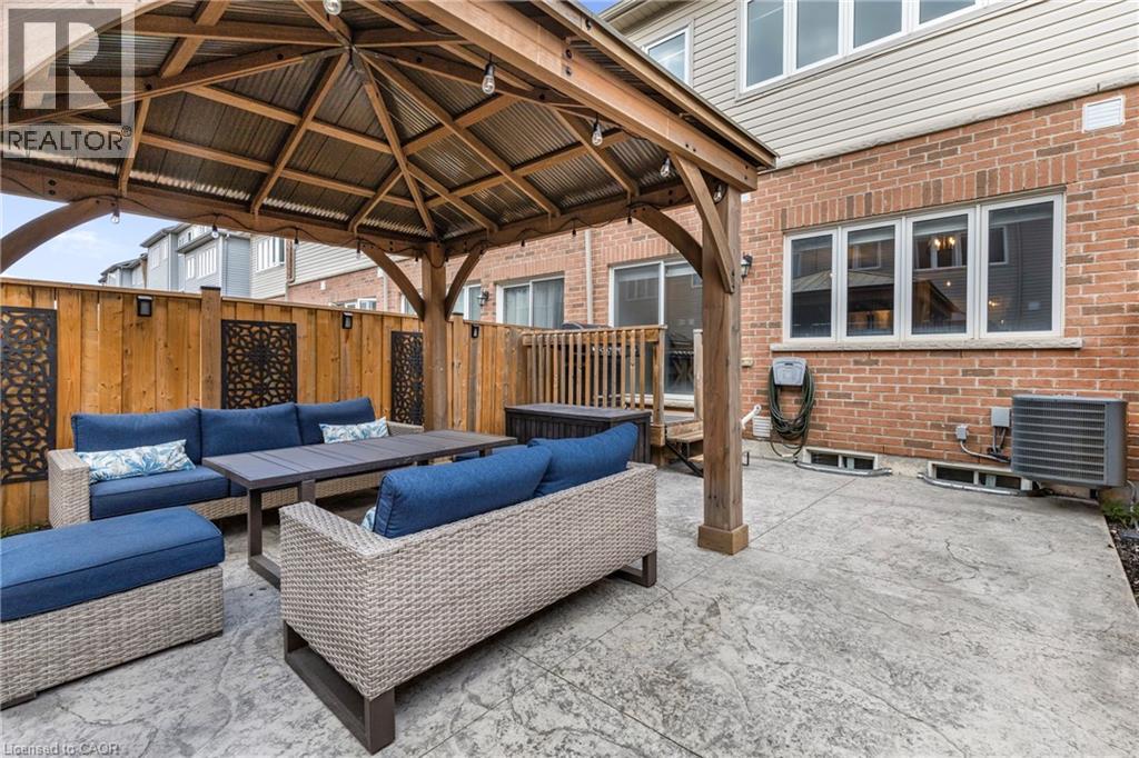 4102 Fracchioni Drive, Beamsville, Ontario  L0R 1B4 - Photo 42 - 40767449