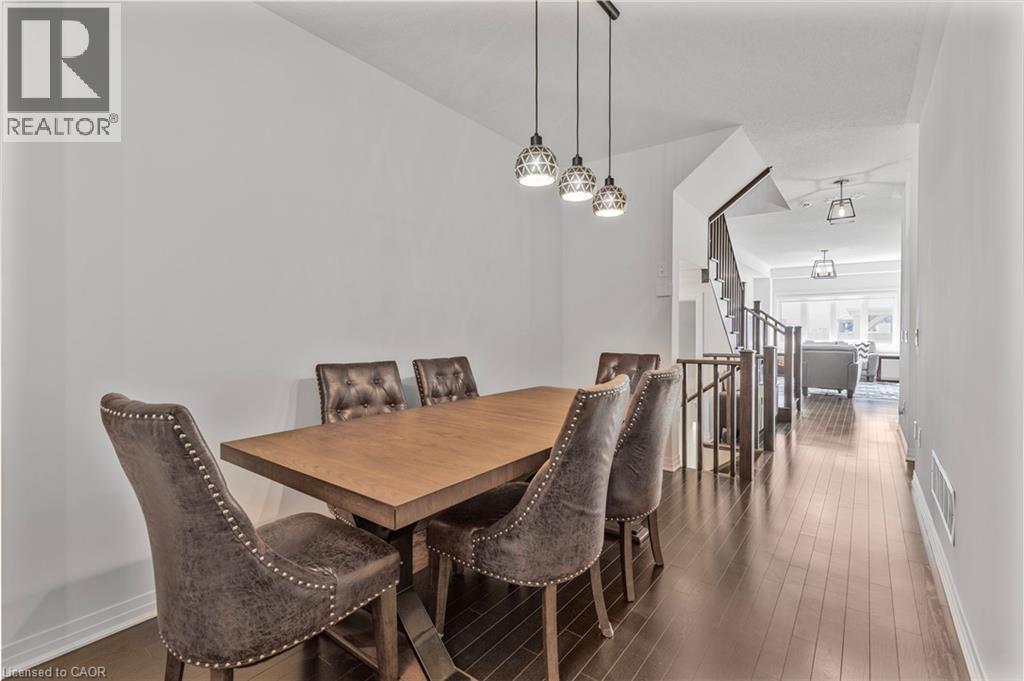 4102 Fracchioni Drive, Beamsville, Ontario  L0R 1B4 - Photo 7 - 40767449