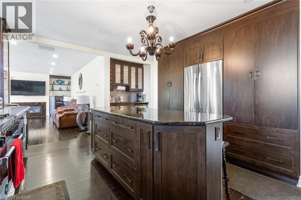 1073 N Service Road, Hamilton, Ontario  L8E 5E1 - Photo 10 - 40766938