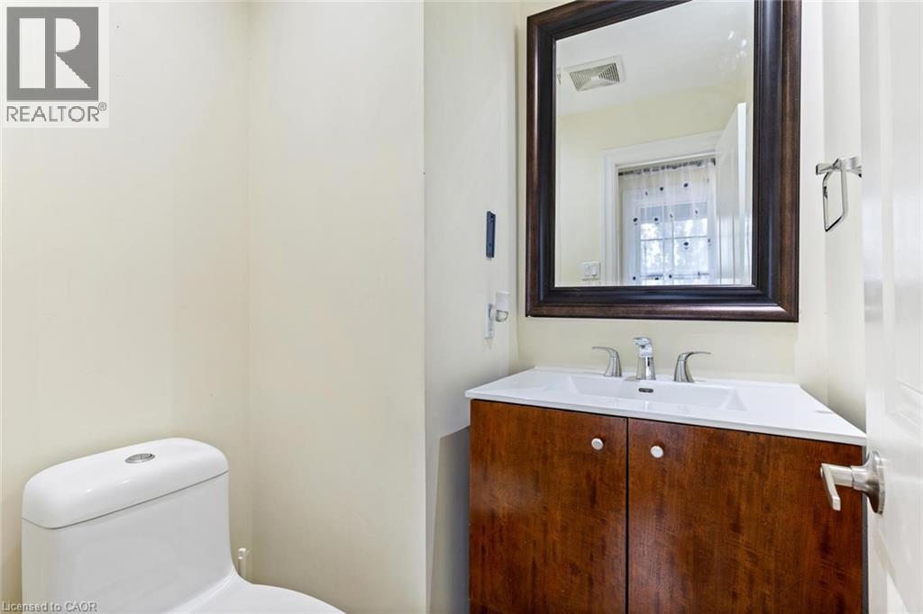 1073 N Service Road, Hamilton, Ontario  L8E 5E1 - Photo 17 - 40766938