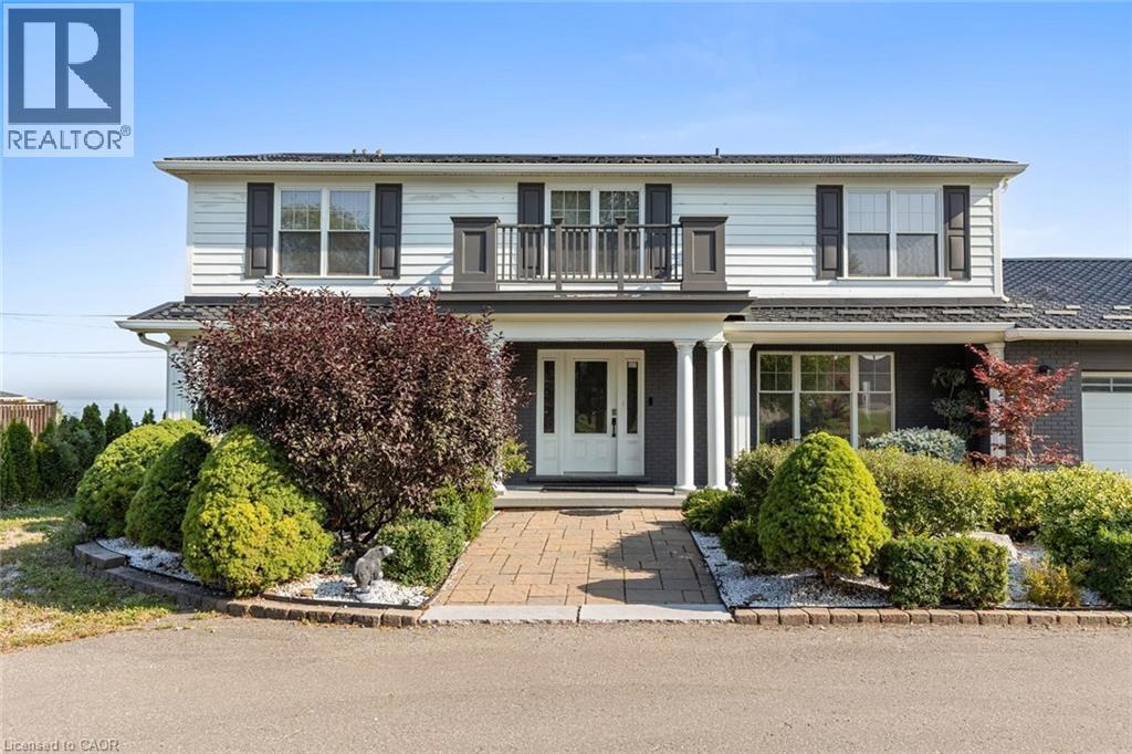 1073 N Service Road, Hamilton, Ontario  L8E 5E1 - Photo 2 - 40766938