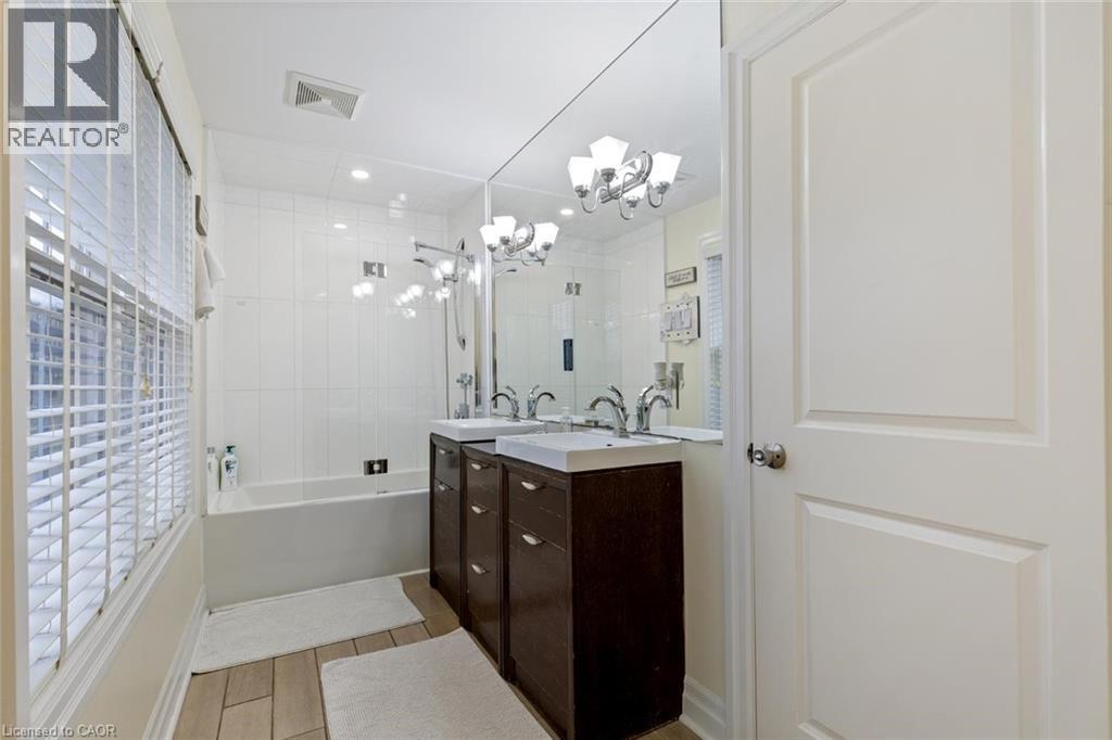 1073 N Service Road, Hamilton, Ontario  L8E 5E1 - Photo 22 - 40766938