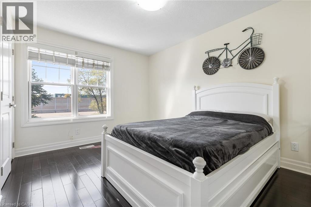 1073 N Service Road, Hamilton, Ontario  L8E 5E1 - Photo 28 - 40766938