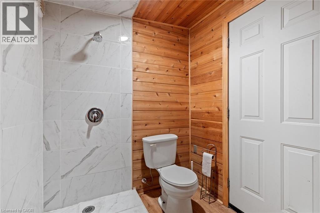 1073 N Service Road, Hamilton, Ontario  L8E 5E1 - Photo 38 - 40766938