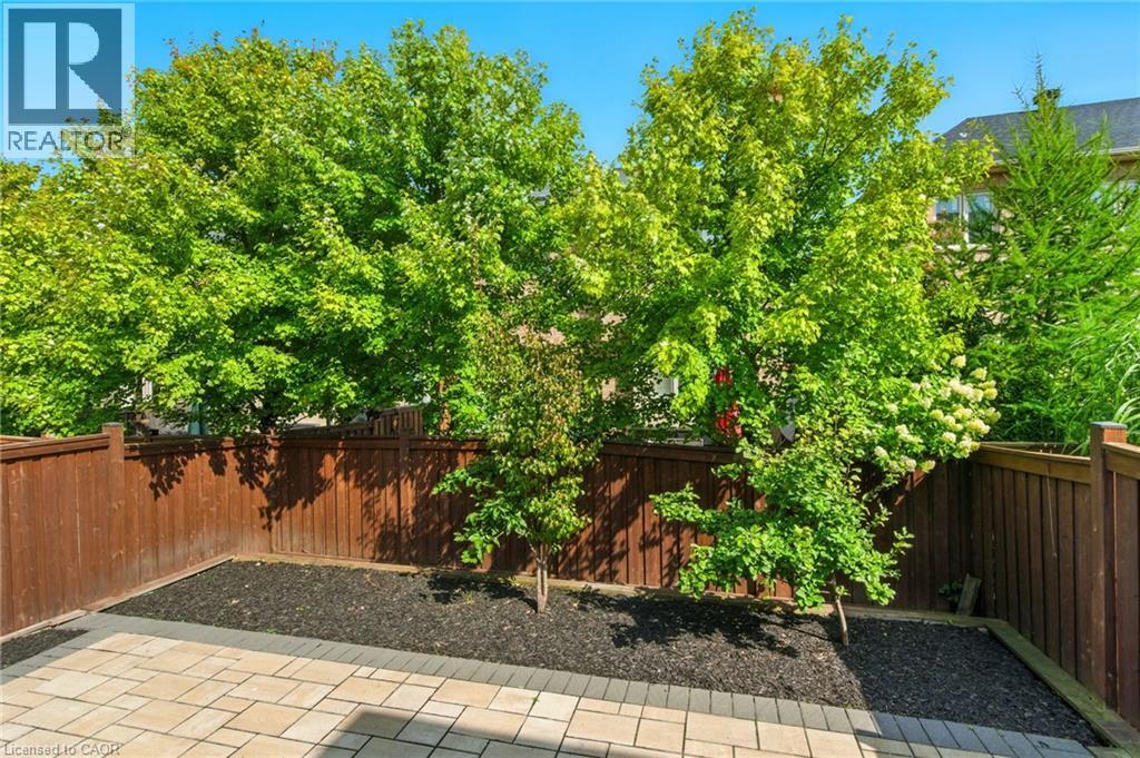 4620 Thomas Alton Boulevard, Halton, Ontario  L7M 0J1 - Photo 12 - 40767521