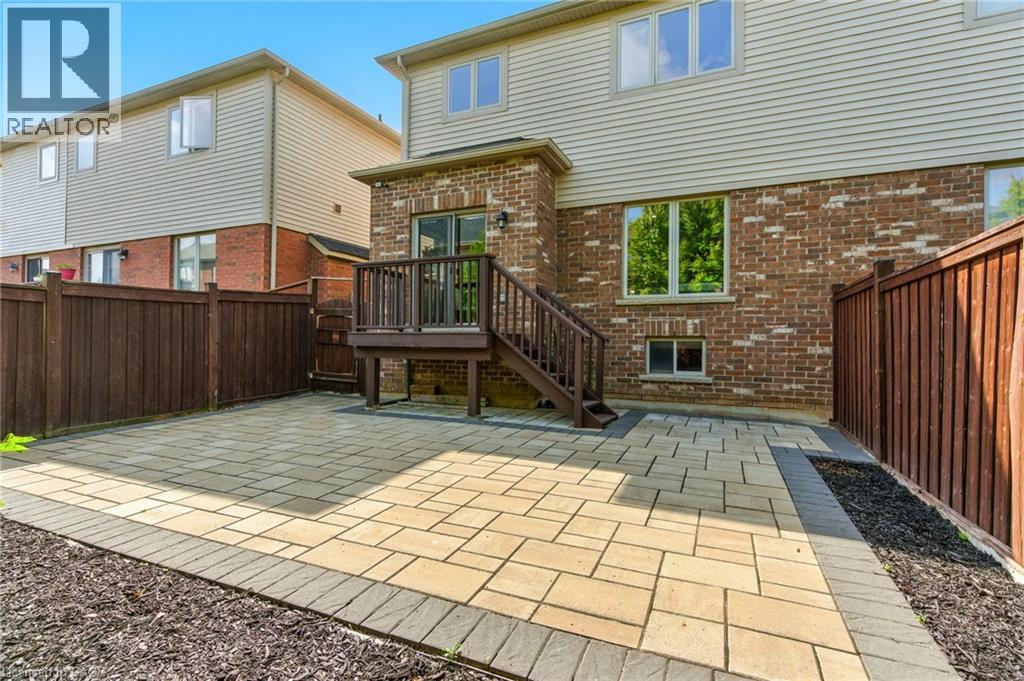 4620 Thomas Alton Boulevard, Halton, Ontario  L7M 0J1 - Photo 42 - 40767521