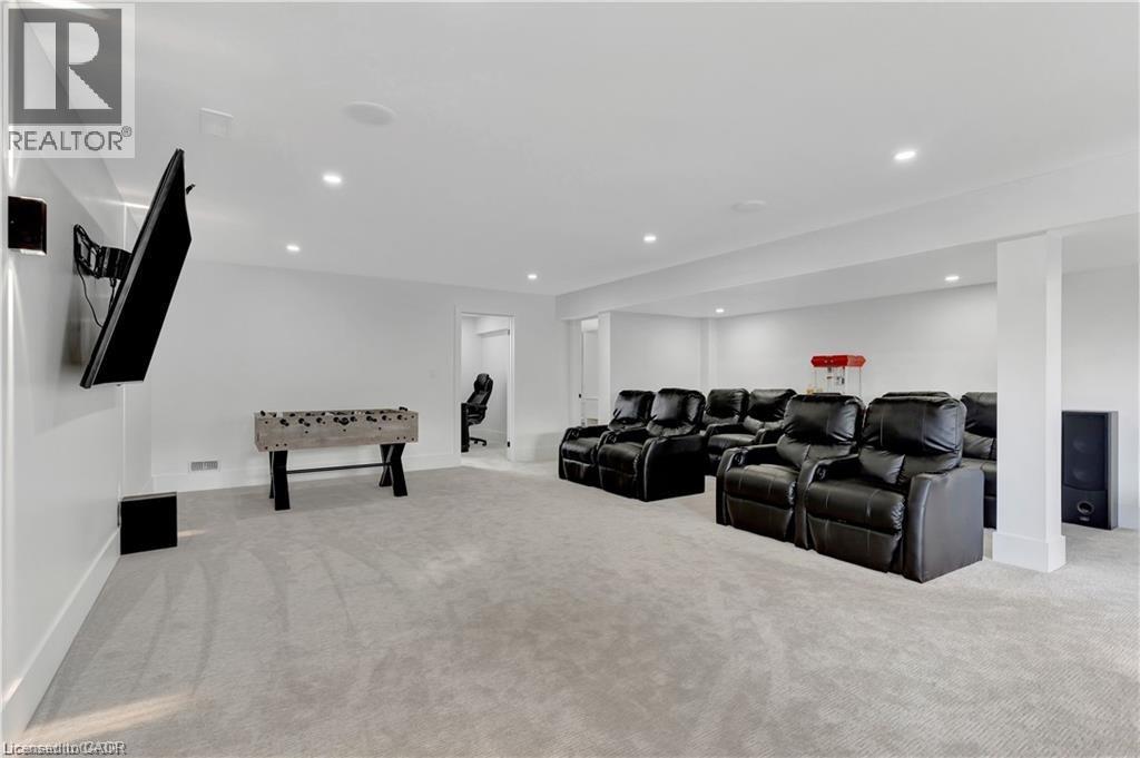 Lot 1 Avery Place, Milverton, Ontario  N0K 1M0 - Photo 41 - 40767622