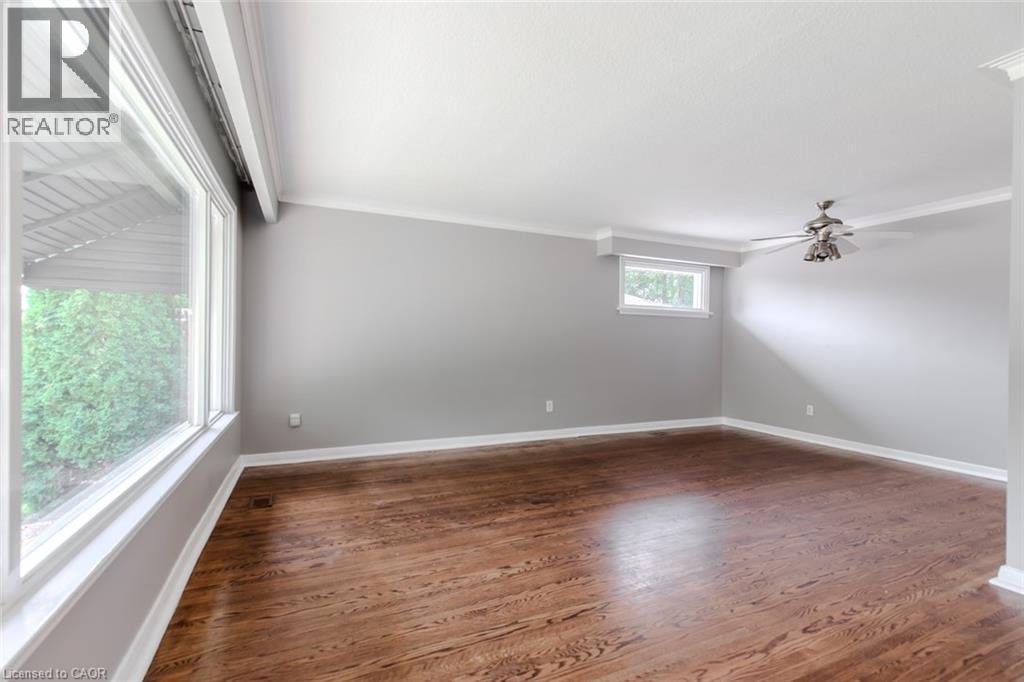 60 Greenock Avenue, Scarborough, Ontario  M1G 2Z9 - Photo 11 - 40767398