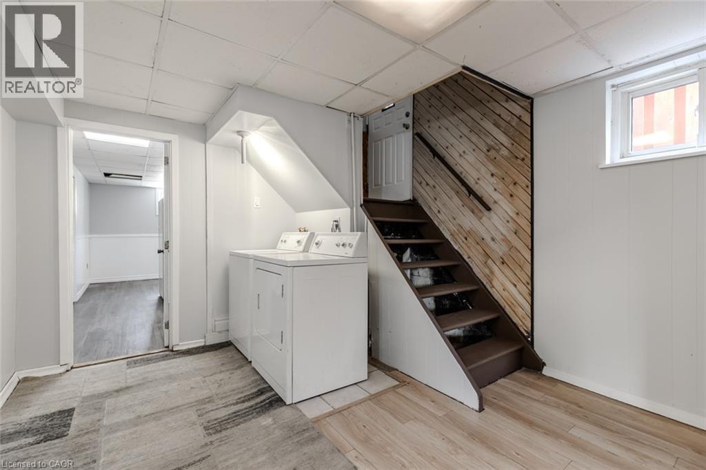 60 Greenock Avenue, Scarborough, Ontario  M1G 2Z9 - Photo 22 - 40767398