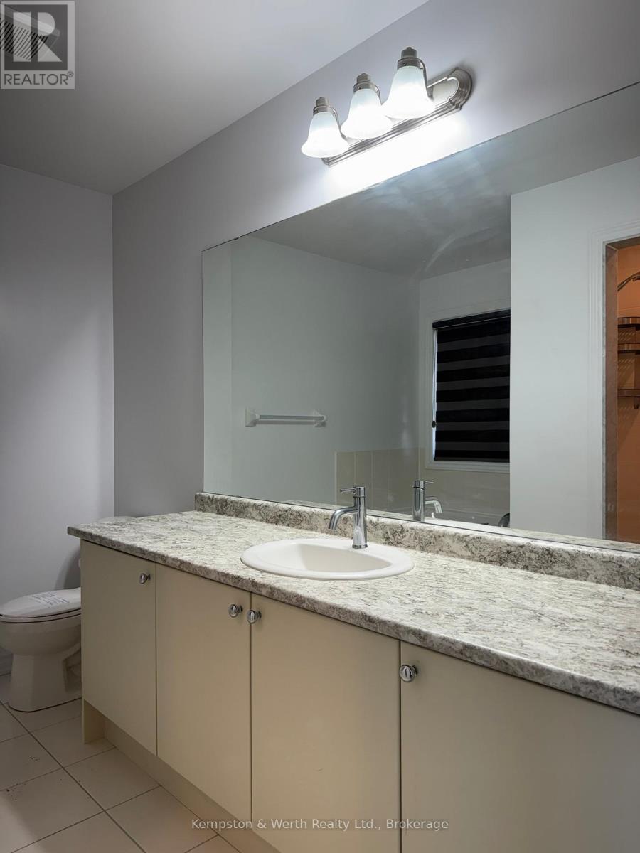 2 Mackenzie Street, Southgate, Ontario  N0C 1B0 - Photo 14 - X12390121