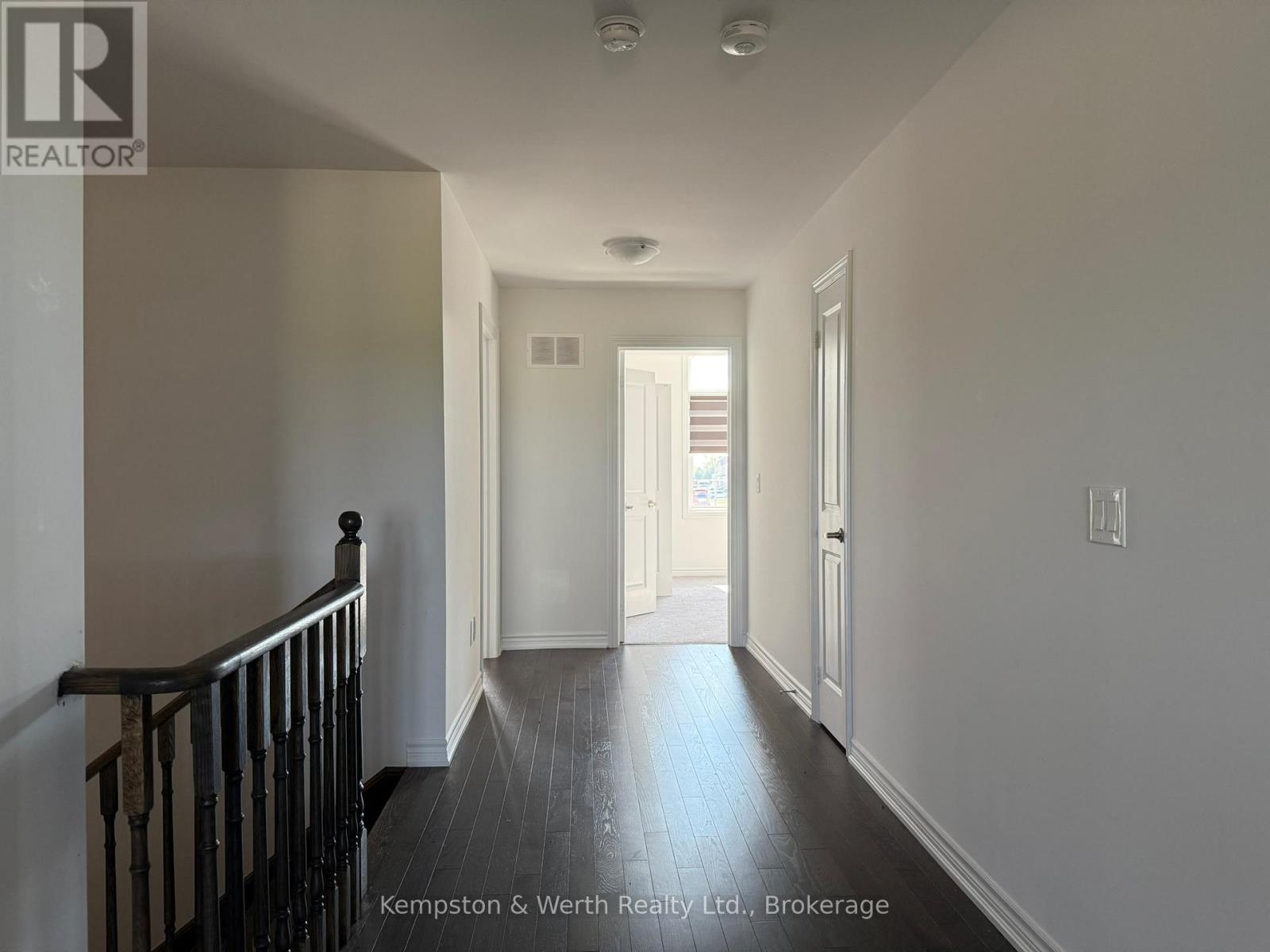 2 Mackenzie Street, Southgate, Ontario  N0C 1B0 - Photo 15 - X12390121