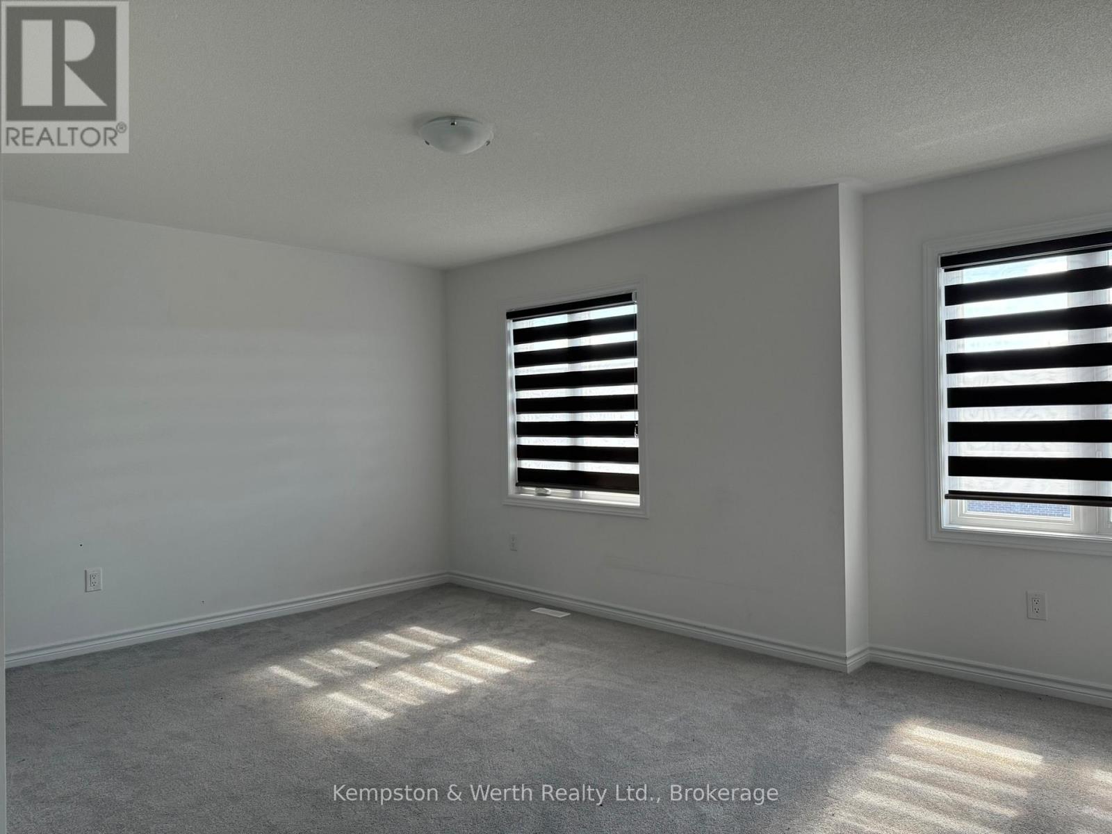 2 Mackenzie Street, Southgate, Ontario  N0C 1B0 - Photo 18 - X12390121