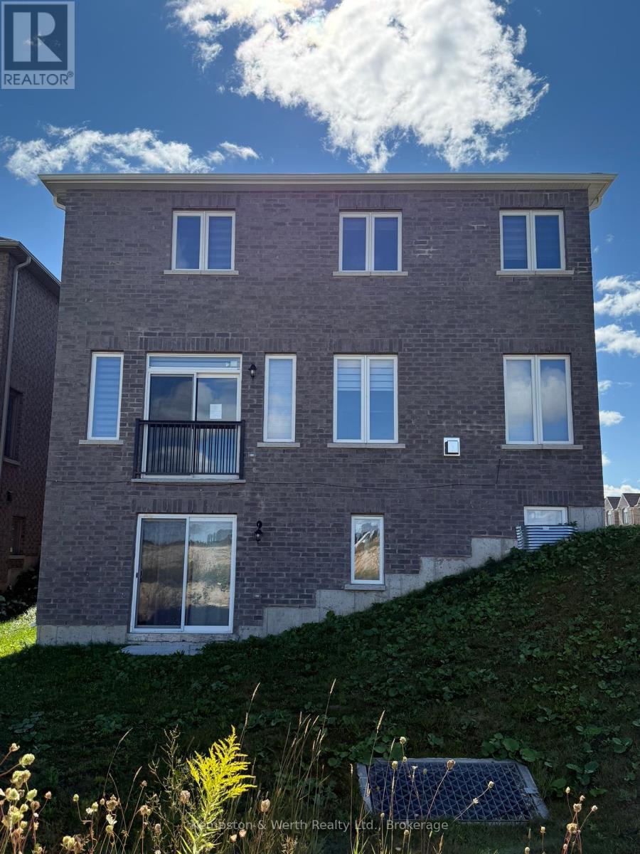 2 Mackenzie Street, Southgate, Ontario  N0C 1B0 - Photo 22 - X12390121