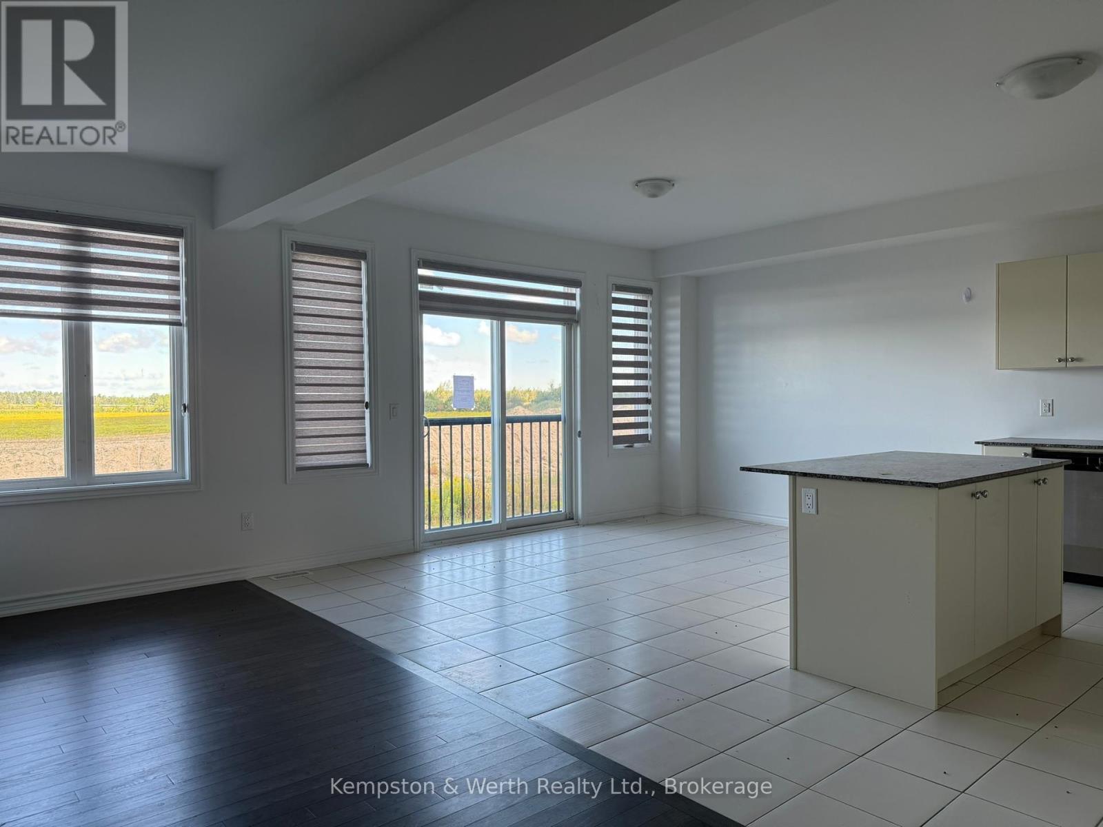 2 Mackenzie Street, Southgate, Ontario  N0C 1B0 - Photo 6 - X12390121