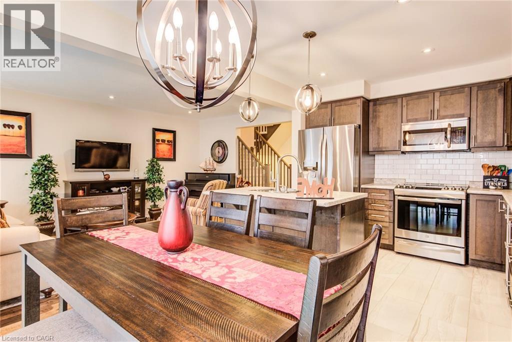 7 Stratus Street, Kitchener, Ontario  N2R 0K6 - Photo 20 - 40767520
