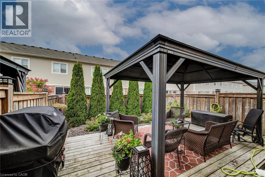 7 Stratus Street, Kitchener, Ontario  N2R 0K6 - Photo 40 - 40767520