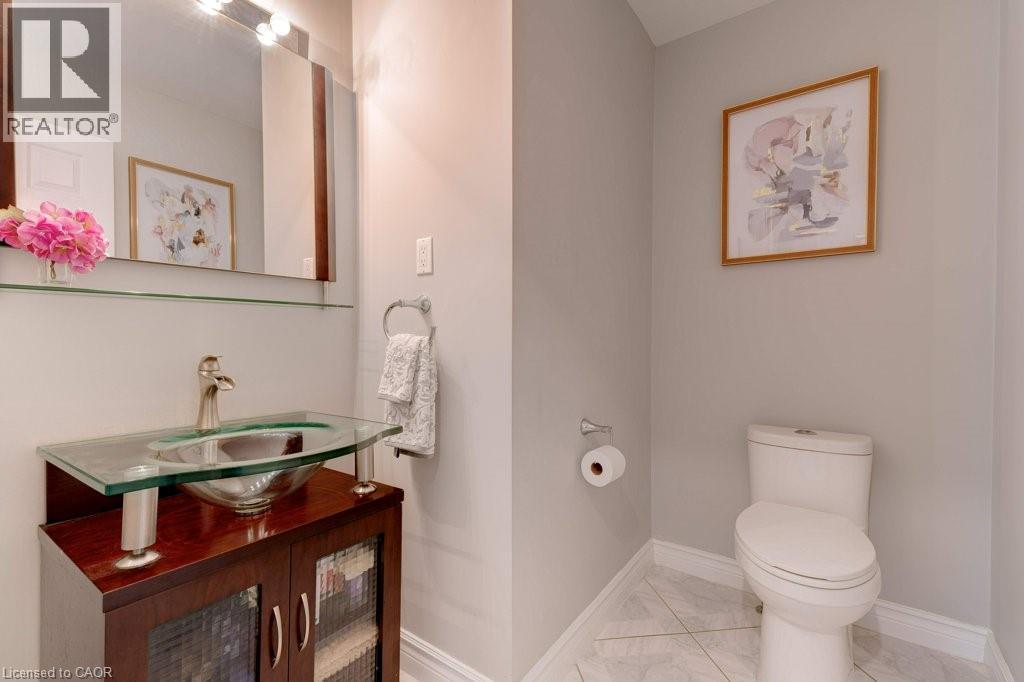 35 Lido Drive, Stoney Creek, Ontario  L8E 5E8 - Photo 12 - 40767655