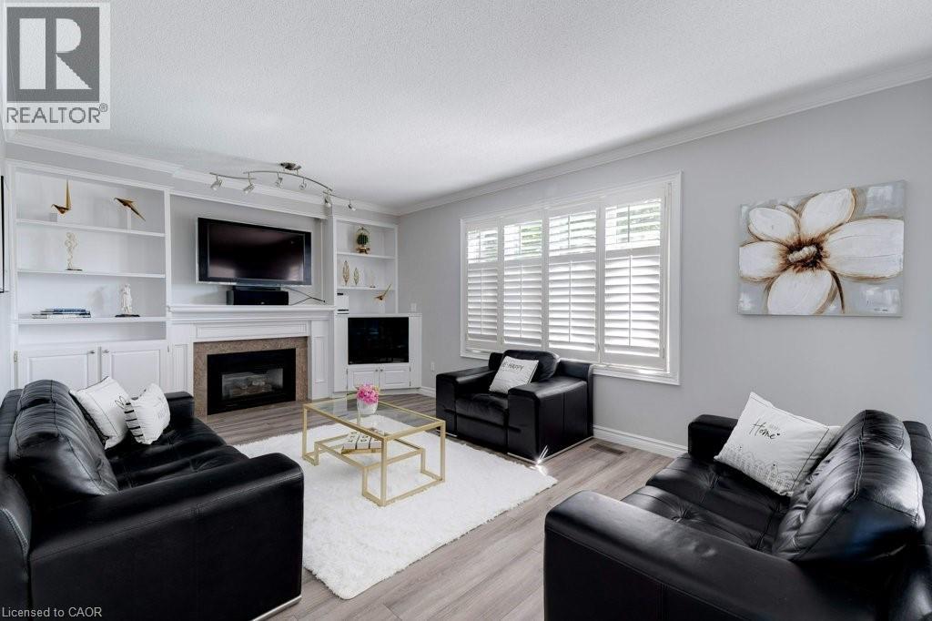 35 Lido Drive, Stoney Creek, Ontario  L8E 5E8 - Photo 13 - 40767655