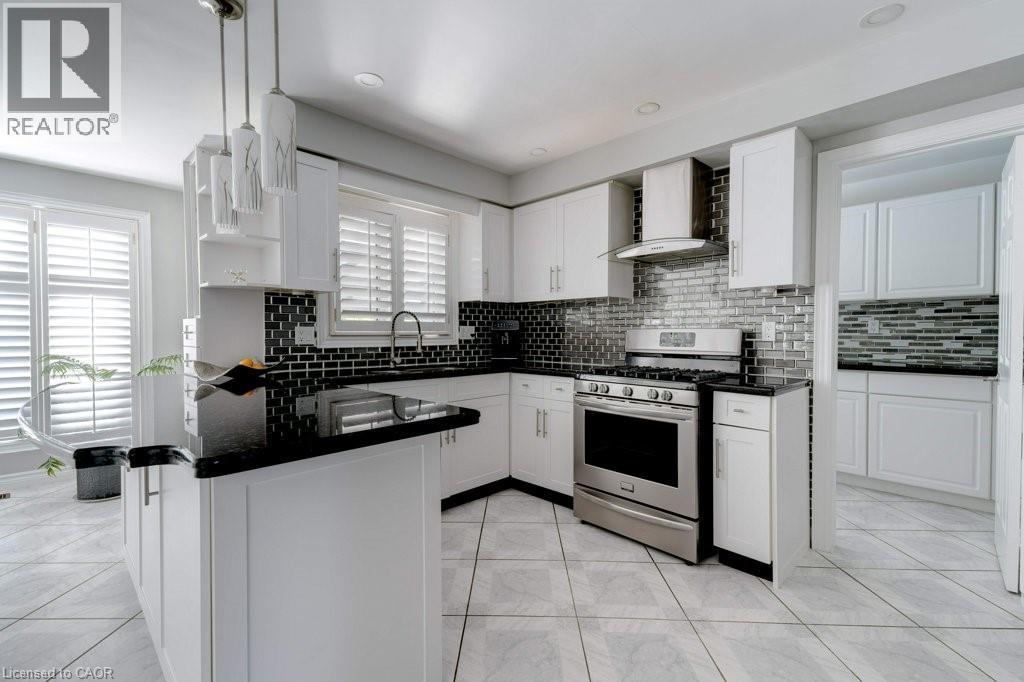 35 Lido Drive, Stoney Creek, Ontario  L8E 5E8 - Photo 17 - 40767655