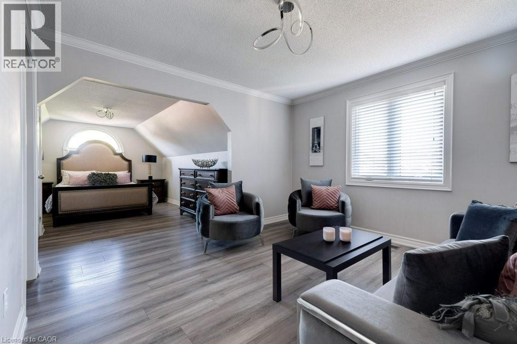 35 Lido Drive, Stoney Creek, Ontario  L8E 5E8 - Photo 23 - 40767655