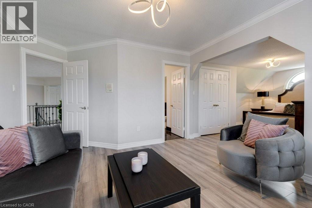 35 Lido Drive, Stoney Creek, Ontario  L8E 5E8 - Photo 24 - 40767655