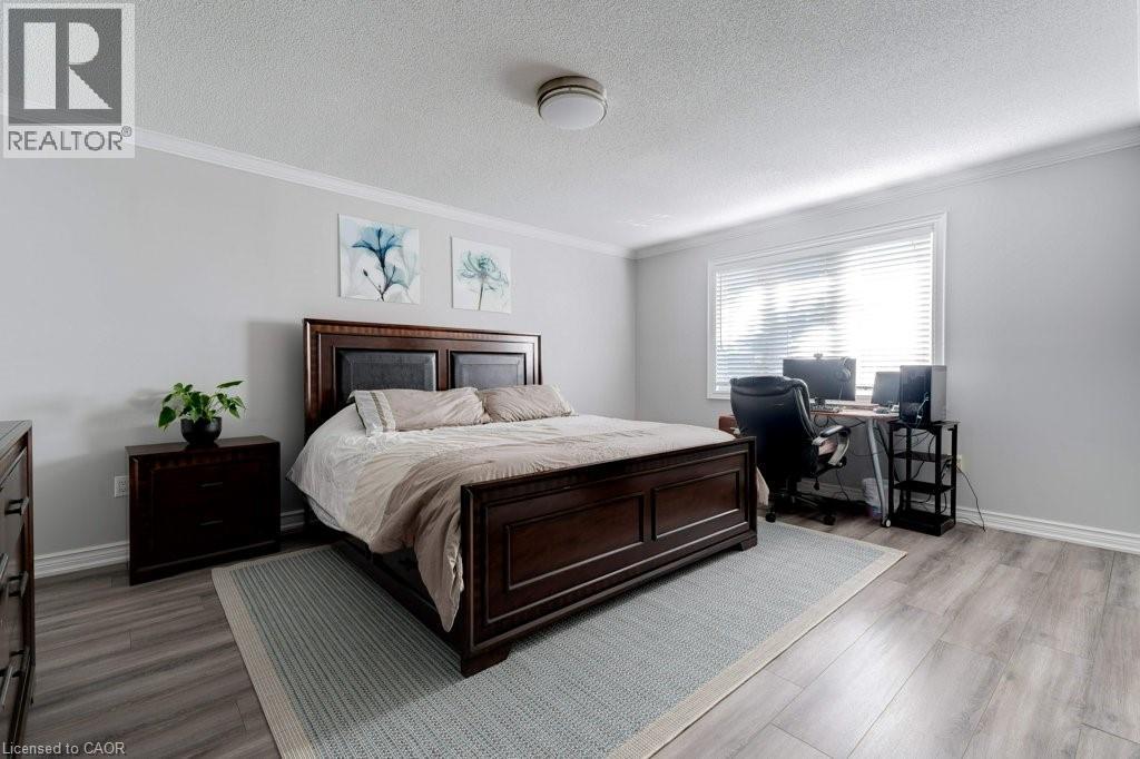 35 Lido Drive, Stoney Creek, Ontario  L8E 5E8 - Photo 26 - 40767655