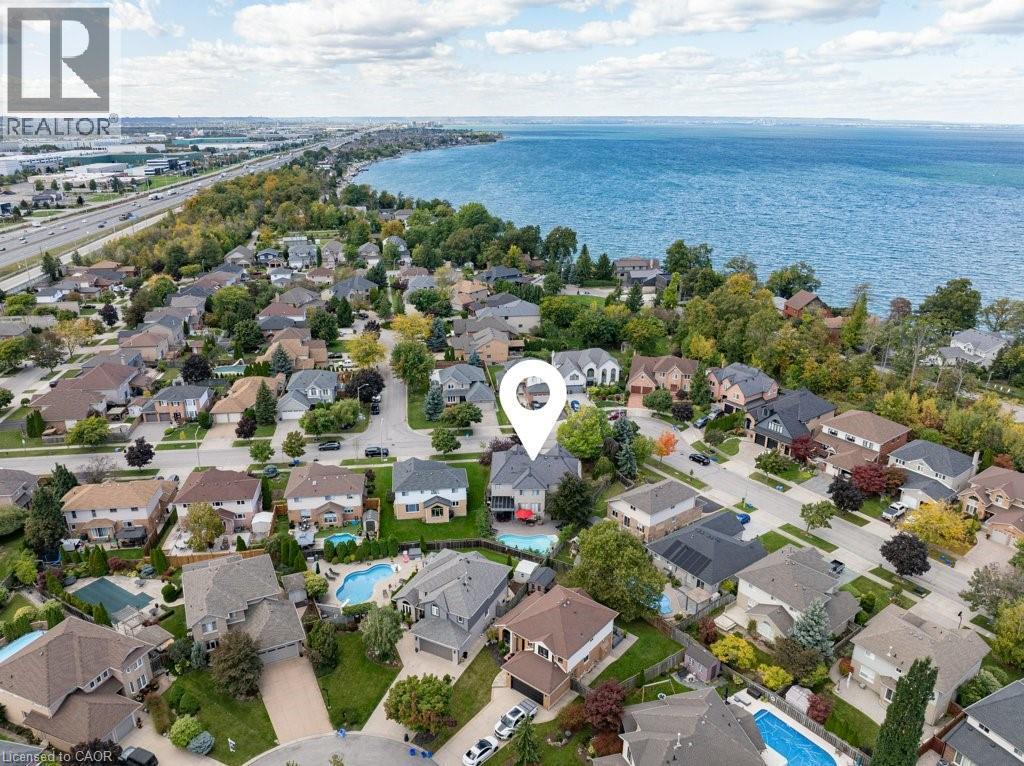 35 Lido Drive, Stoney Creek, Ontario  L8E 5E8 - Photo 44 - 40767655