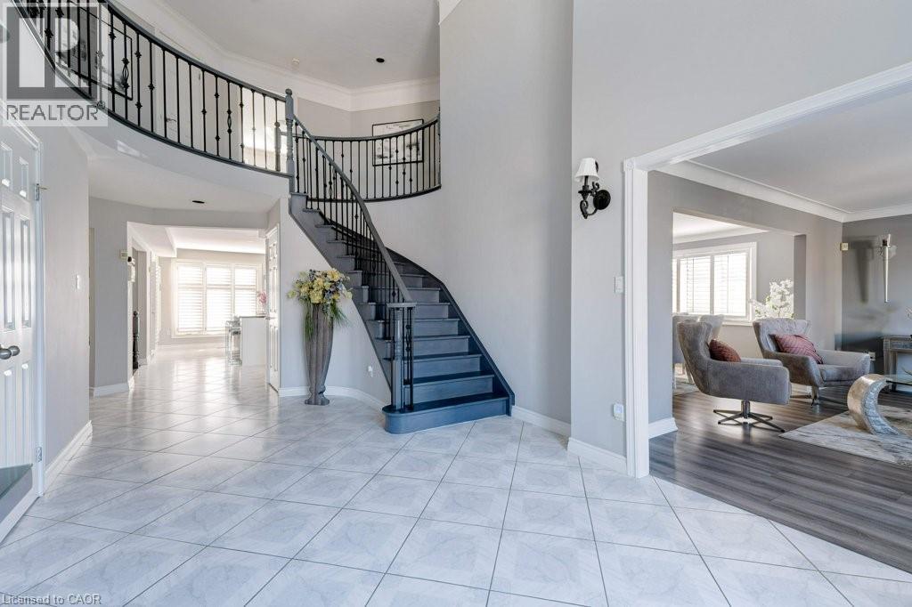 35 Lido Drive, Stoney Creek, Ontario  L8E 5E8 - Photo 7 - 40767655