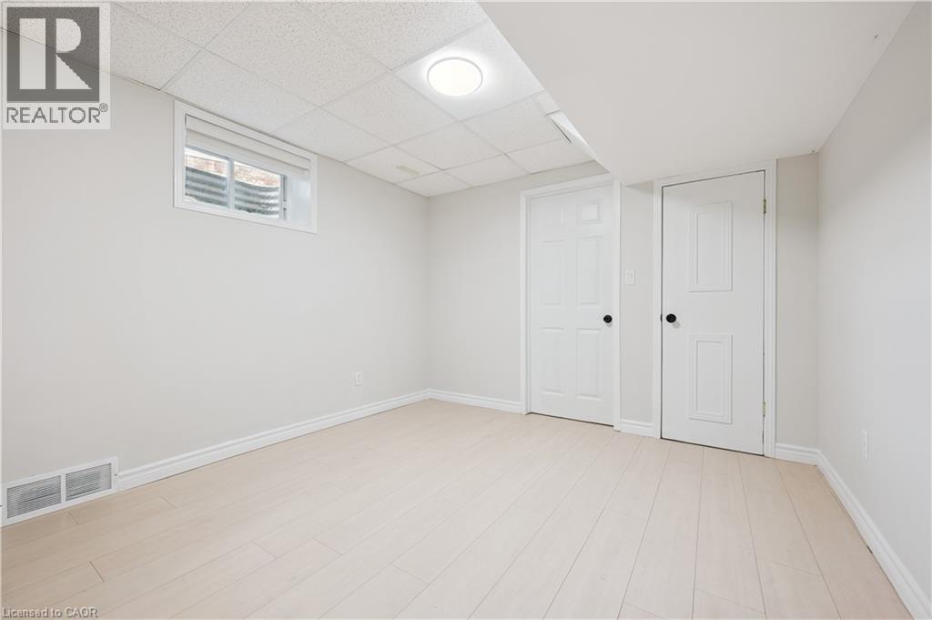 22 Windward Place, Kitchener, Ontario  N2N 3H8 - Photo 29 - 40767101