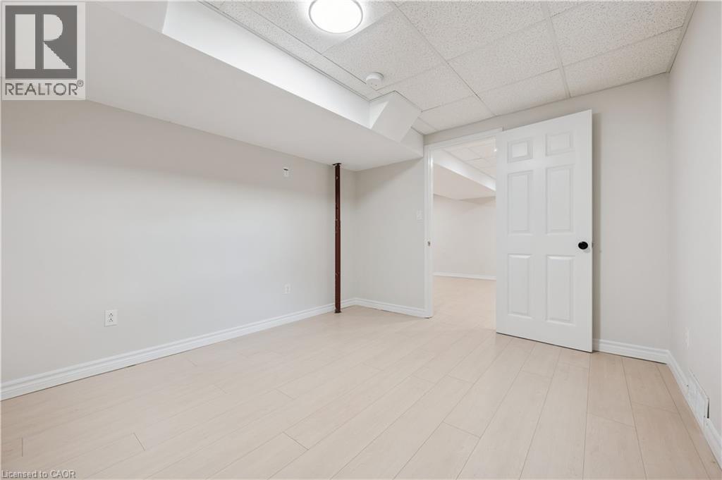 22 Windward Place, Kitchener, Ontario  N2N 3H8 - Photo 30 - 40767101
