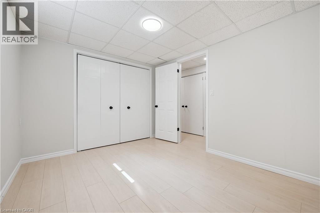 22 Windward Place, Kitchener, Ontario  N2N 3H8 - Photo 32 - 40767101