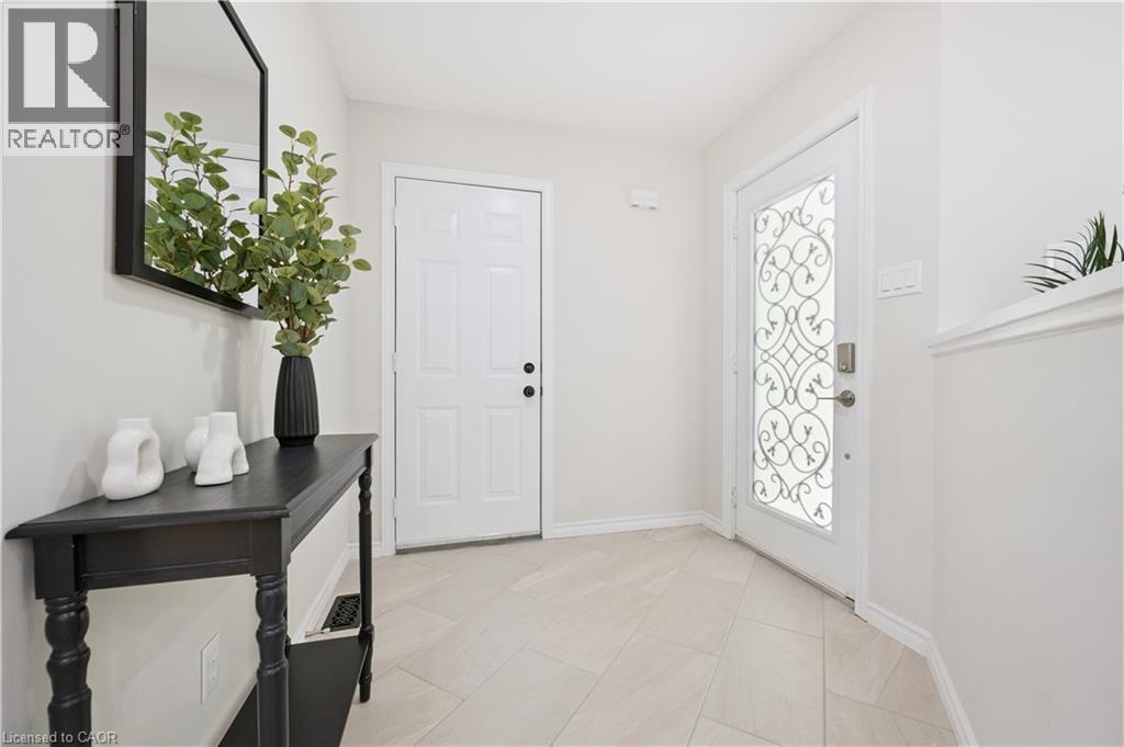 22 Windward Place, Kitchener, Ontario  N2N 3H8 - Photo 6 - 40767101