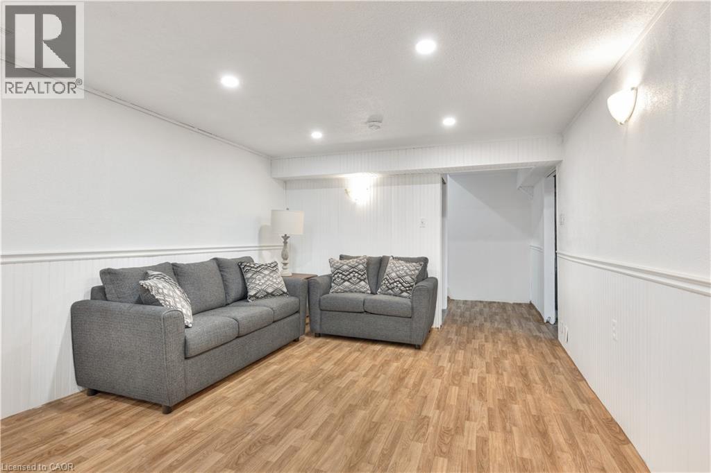 28 Underhill Crescent Unit# 8, Kitchener, Ontario  N2A 2S8 - Photo 26 - 40758642