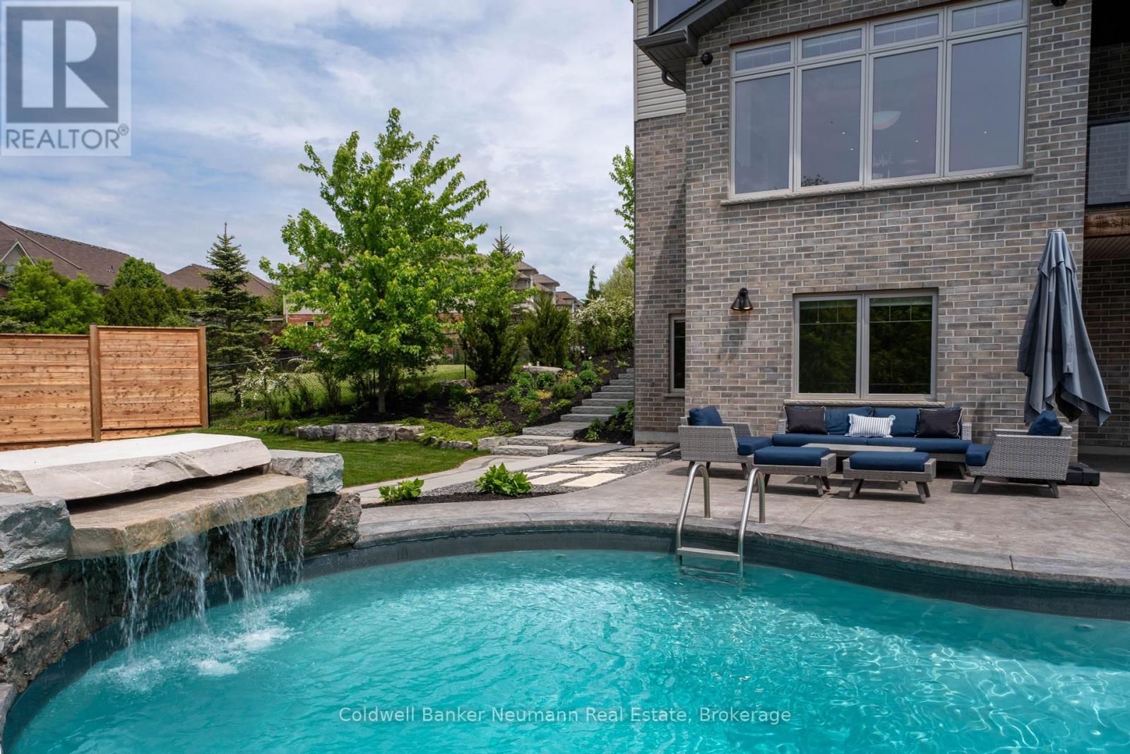 22 Hilltop Road, Guelph, Ontario  N1E 7L4 - Photo 44 - X12390282
