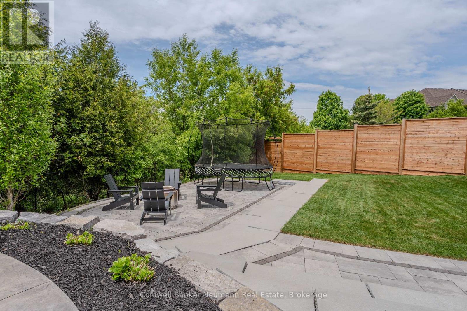 22 Hilltop Road, Guelph, Ontario  N1E 7L4 - Photo 46 - X12390282