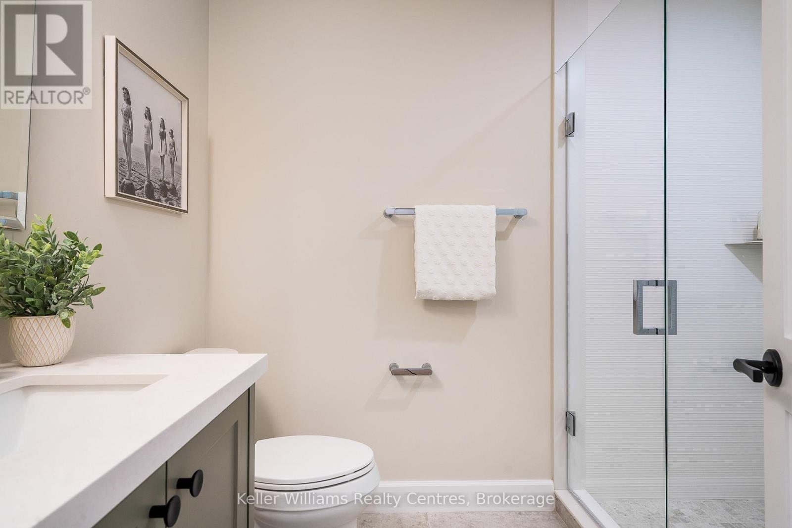 104 Butternut Court, Grey Highlands, Ontario  N0C 1H0 - Photo 30 - X12390299
