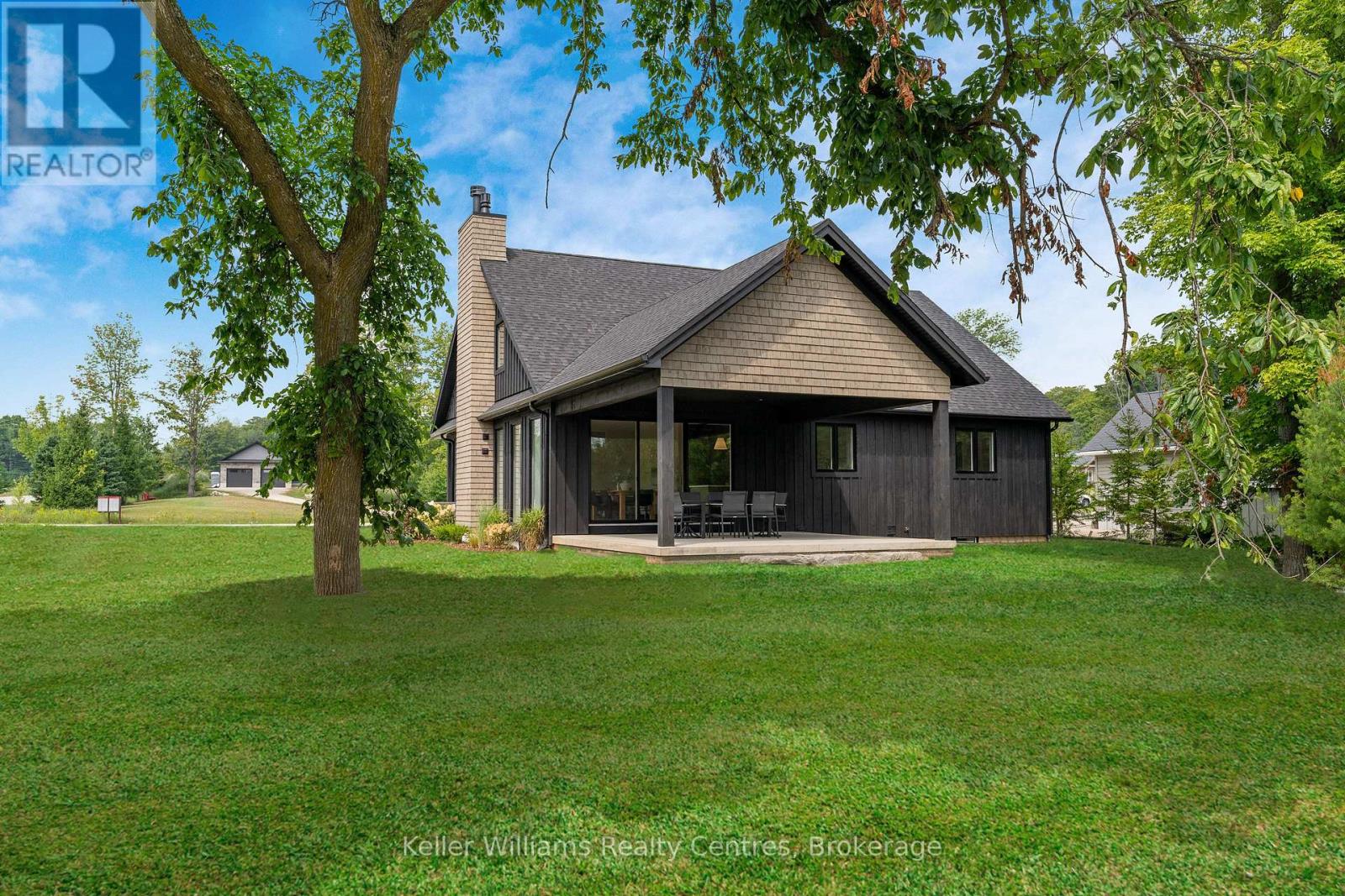 104 Butternut Court, Grey Highlands, Ontario  N0C 1H0 - Photo 45 - X12390299