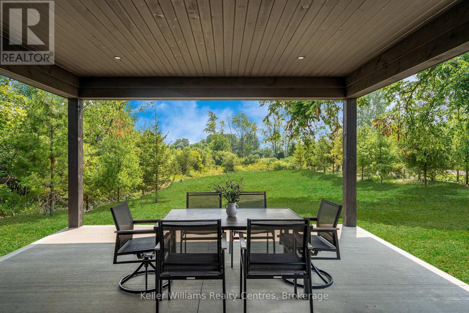 104 Butternut Court, Grey Highlands, Ontario  N0C 1H0 - Photo 47 - X12390299