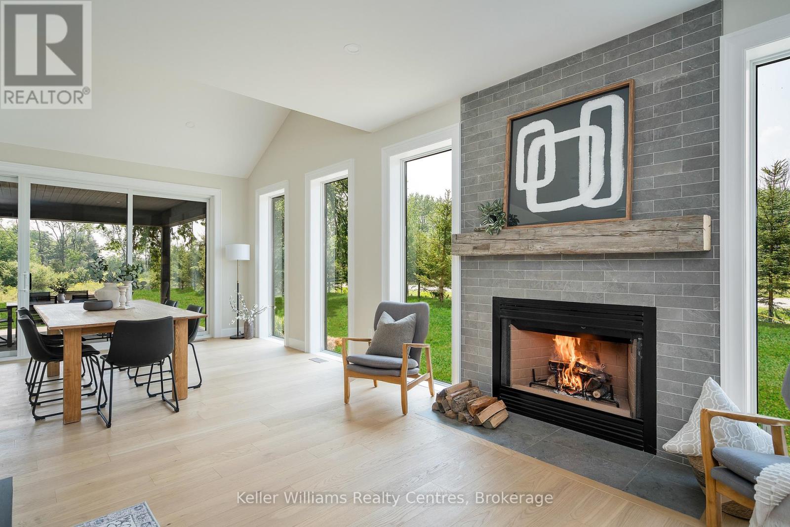 104 Butternut Court, Grey Highlands, Ontario  N0C 1H0 - Photo 9 - X12390299