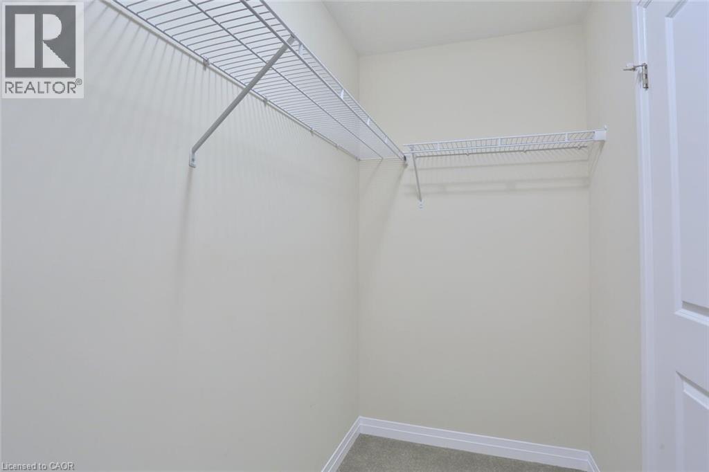 27 Ridgemount Street, Kitchener, Ontario  N2P 0J2 - Photo 24 - 40767125