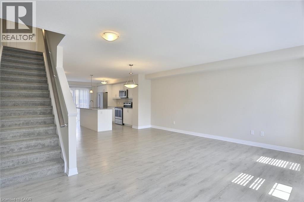 27 Ridgemount Street, Kitchener, Ontario  N2P 0J2 - Photo 6 - 40767125