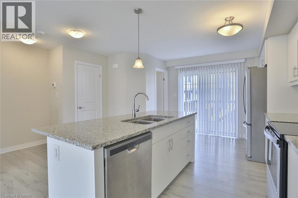 27 Ridgemount Street, Kitchener, Ontario  N2P 0J2 - Photo 8 - 40767125