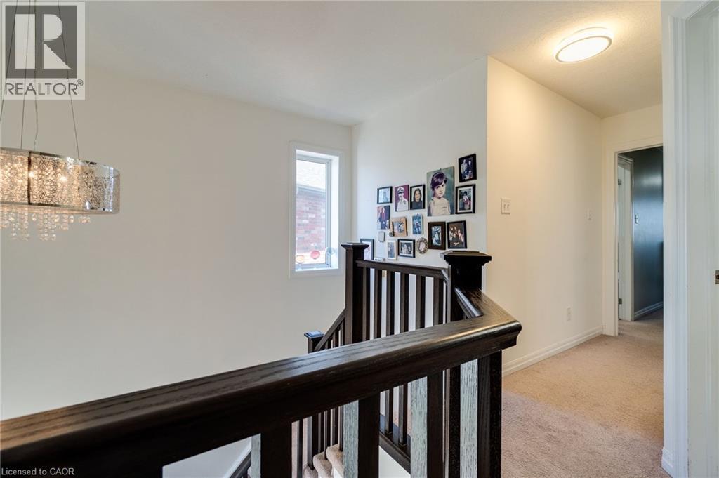 928 Dunblane Court, Kitchener, Ontario  N2R 1W9 - Photo 26 - 40767681
