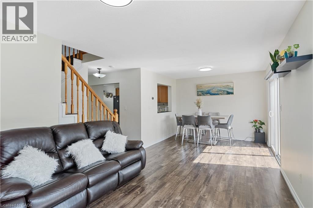 74 Joshua Street, Kitchener, Ontario  N2C 2T5 - Photo 12 - 40767678